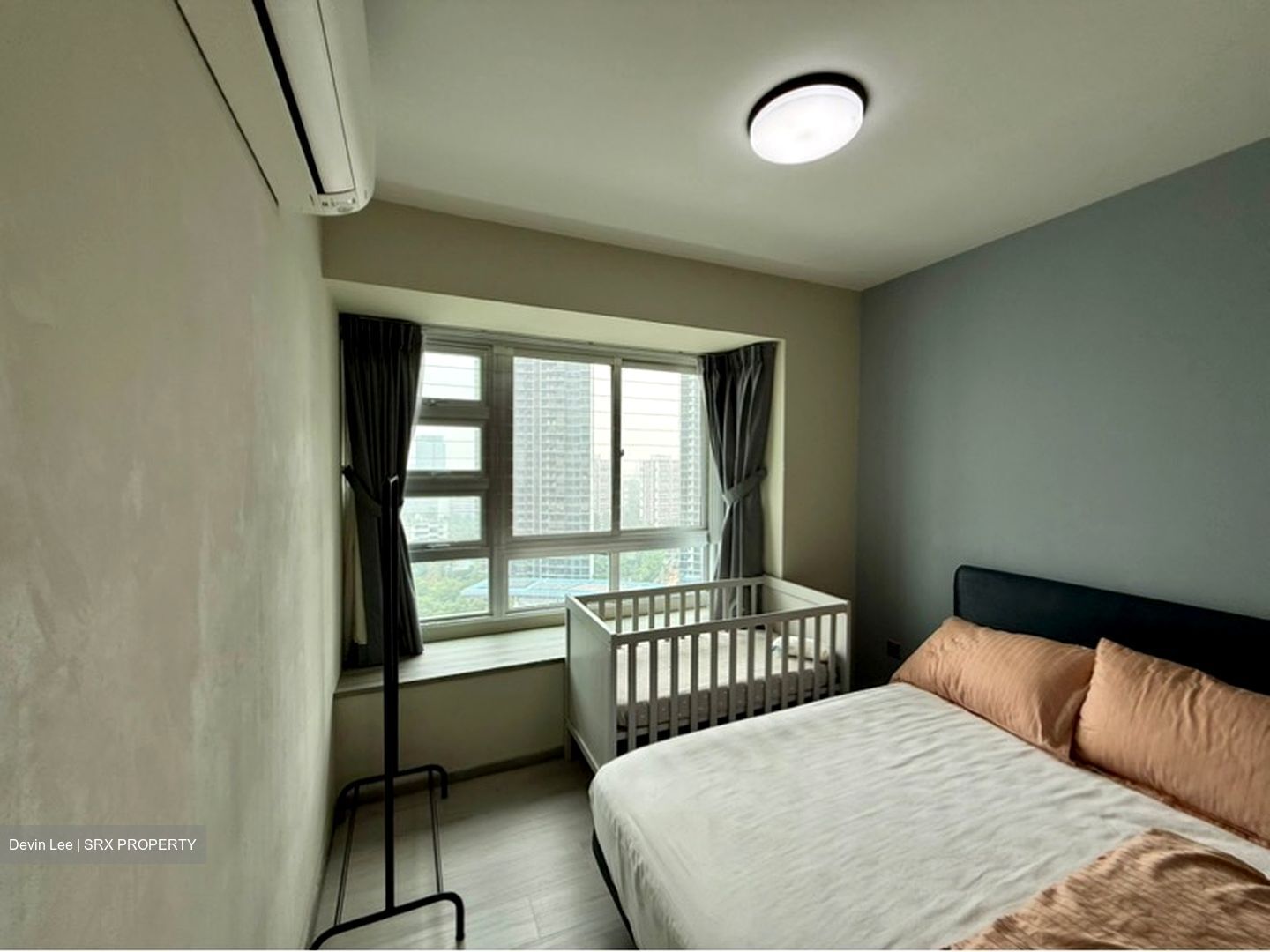 Clementi Avenue 1 (Clementi),  #635563291